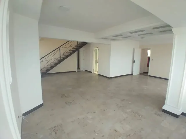 Imagem 13: Duplex para Locação Tem 270 Metros Quadrados com 3 Quartos em Lagoa Nova - Natal - Rn