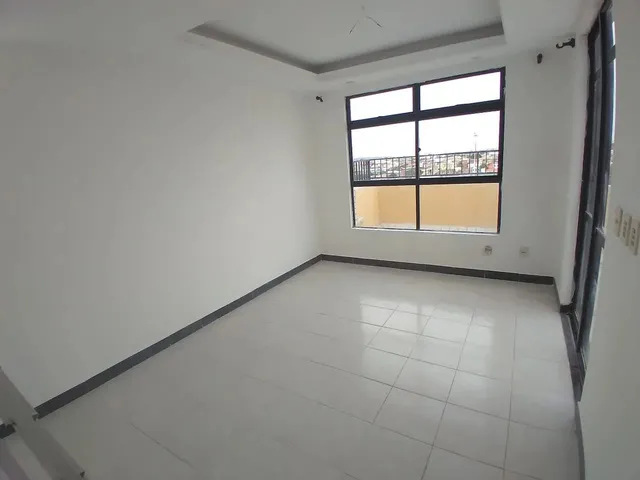 Imagem 7: Duplex para Locação Tem 270 Metros Quadrados com 3 Quartos em Lagoa Nova - Natal - Rn