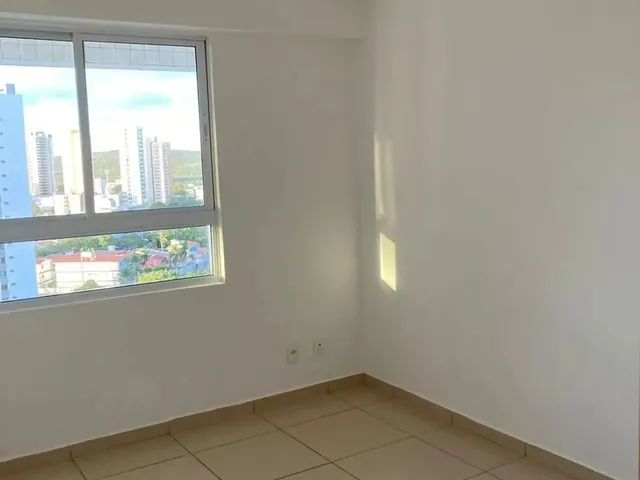Imagem 14: Lindo Apartamento no Paradise Vilage