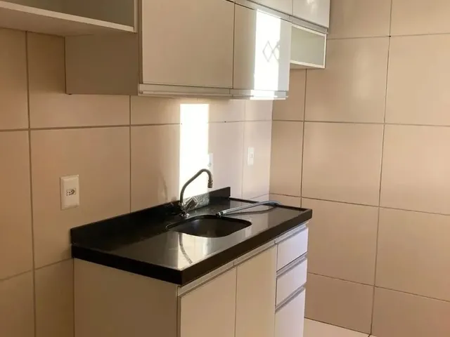 Imagem 8: Lindo Apartamento no Paradise Vilage
