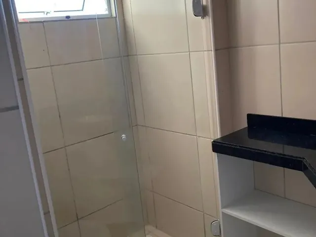Imagem 16: Lindo Apartamento no Paradise Vilage