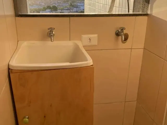 Imagem 13: Lindo Apartamento no Paradise Vilage