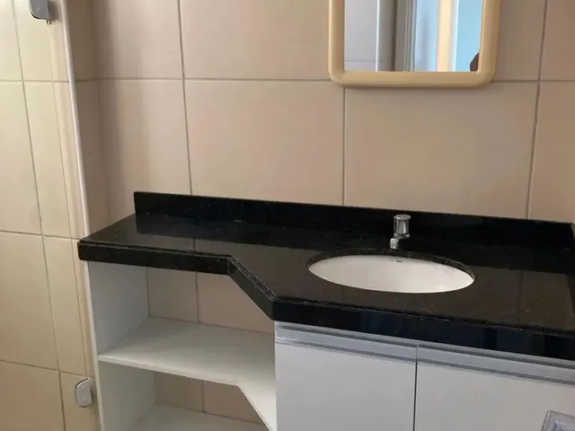 Imagem 6: Lindo Apartamento no Paradise Vilage