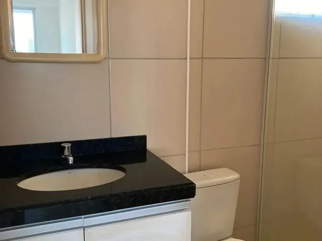 Imagem 11: Lindo Apartamento no Paradise Vilage