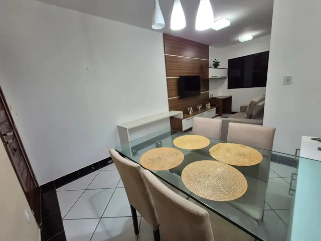 Imagem: Localização Nobre Apartamento em Uma