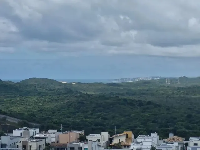 Imagem: Imóvel para Aluguel Tem 55 Metros Quadrados