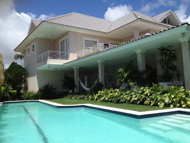 Imagem: Condomínio Green Village, Candelária 800