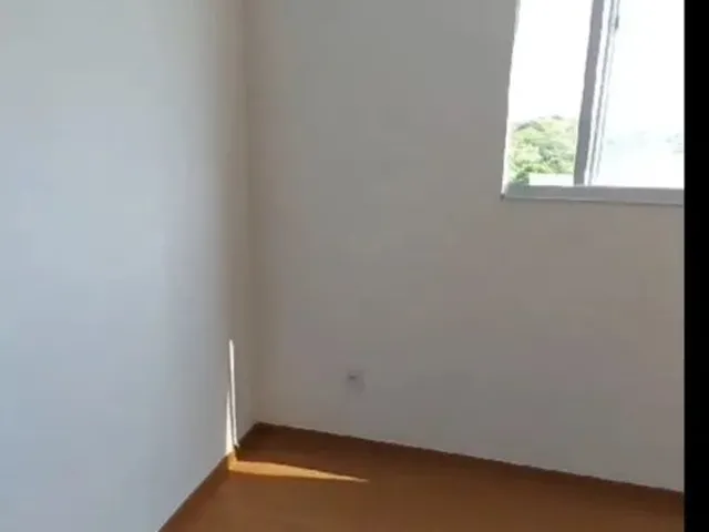Imagem 2: Imóvel para Aluguel com 45 Metros Quadrados com 2 Quartos em Ponta Negra - Natal - Rn