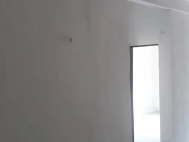 Imagem 7: Imóvel com Duas Casas Bairro Curió