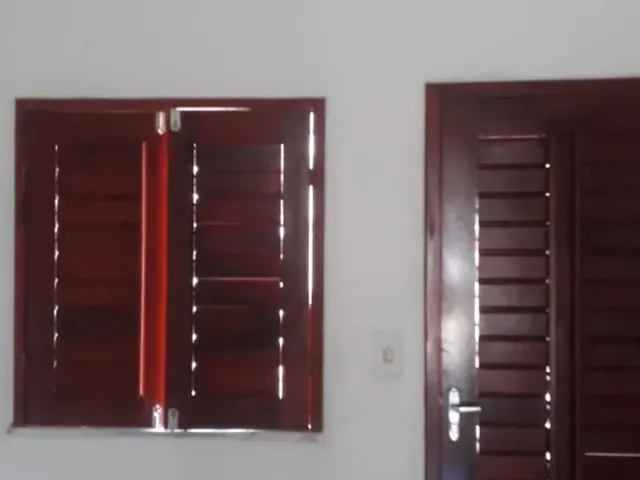 Imagem 8: Imóvel com Duas Casas Bairro Curió