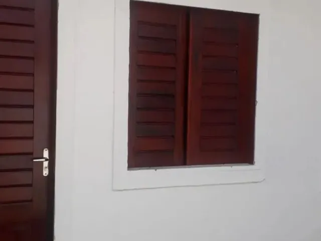 Imagem 5: Imóvel com Duas Casas Bairro Curió