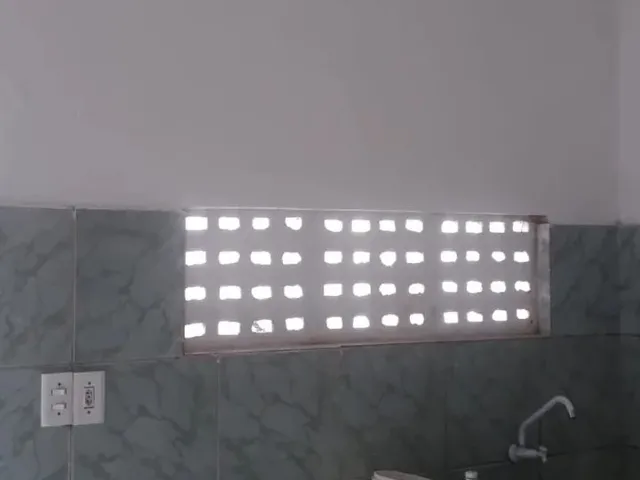 Imagem 2: Imóvel com Duas Casas Bairro Curió