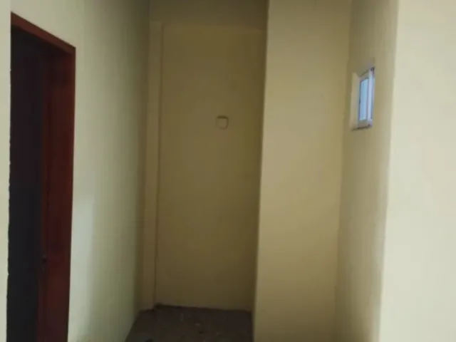 Imagem 14: Imóvel com Duas Casas Bairro Curió