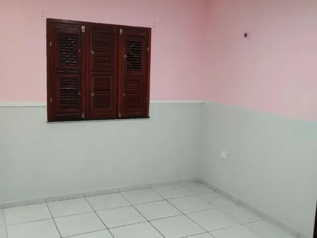 Imagem 12: Imóvel com Duas Casas Bairro Curió
