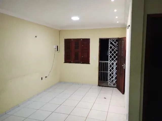 Imagem 16: Imóvel com Duas Casas Bairro Curió