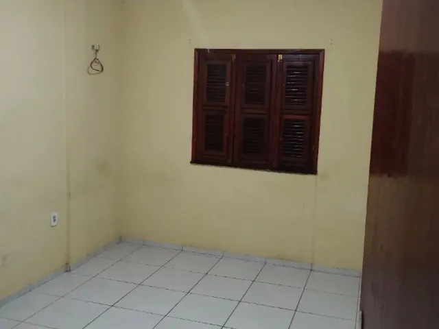 Imagem 10: Imóvel com Duas Casas Bairro Curió