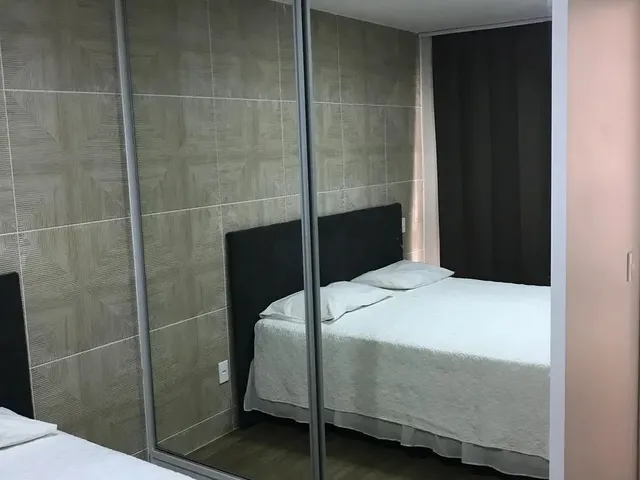 Imagem 8: Flat Super Luxo em Ponta Negra