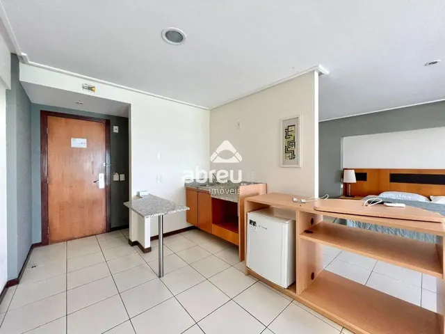 Imagem 15: Excelente Oportunidade da Abreu Imóveis - Venha Conferir!
