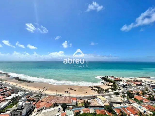 Imagem 16: Excelente Oportunidade da Abreu Imóveis - Venha Conferir!