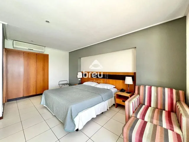 Imagem 12: Excelente Oportunidade da Abreu Imóveis - Venha Conferir!
