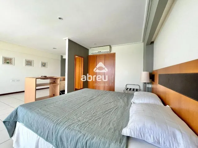 Imagem 13: Excelente Oportunidade da Abreu Imóveis - Venha Conferir!