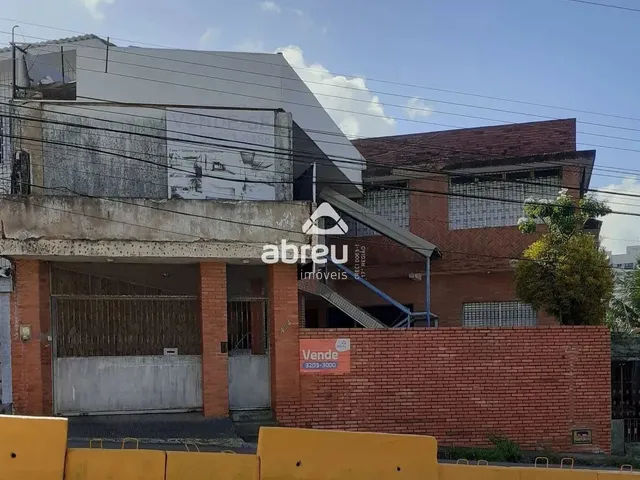 Imagem: Casa em Lagoa Seca