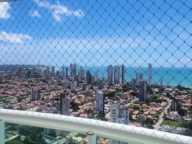 Imagem: Laise Mostra Perfeição no Residencial