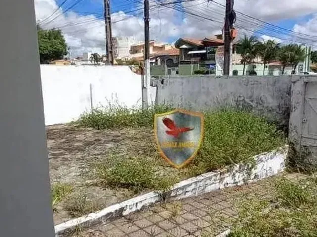 Imagem 8: Casa com 3 Dormitórios para Alugar, 200 M² por R$ 3.000,00/Mês - Capim Macio - Natal/Rn