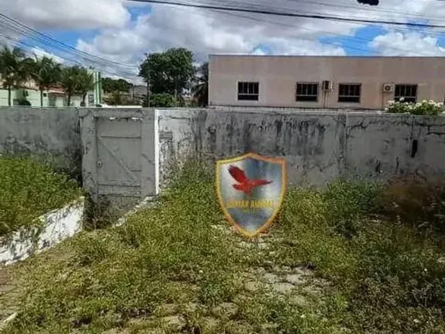 Imagem 3: Casa com 3 Dormitórios para Alugar, 200 M² por R$ 3.000,00/Mês - Capim Macio - Natal/Rn