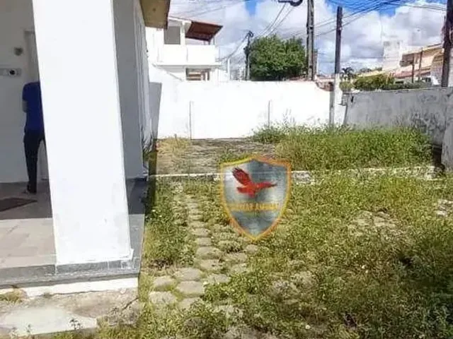 Imagem 12: Casa com 3 Dormitórios para Alugar, 200 M² por R$ 3.000,00/Mês - Capim Macio - Natal/Rn