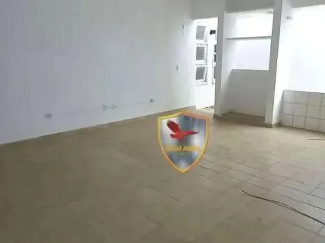 Imagem 5: Casa com 3 Dormitórios para Alugar, 200 M² por R$ 3.000,00/Mês - Capim Macio - Natal/Rn