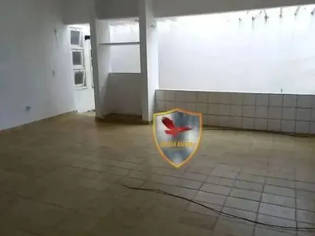 Imagem 11: Casa com 3 Dormitórios para Alugar, 200 M² por R$ 3.000,00/Mês - Capim Macio - Natal/Rn