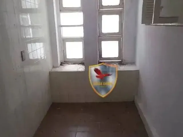 Imagem 6: Casa com 3 Dormitórios para Alugar, 200 M² por R$ 3.000,00/Mês - Capim Macio - Natal/Rn