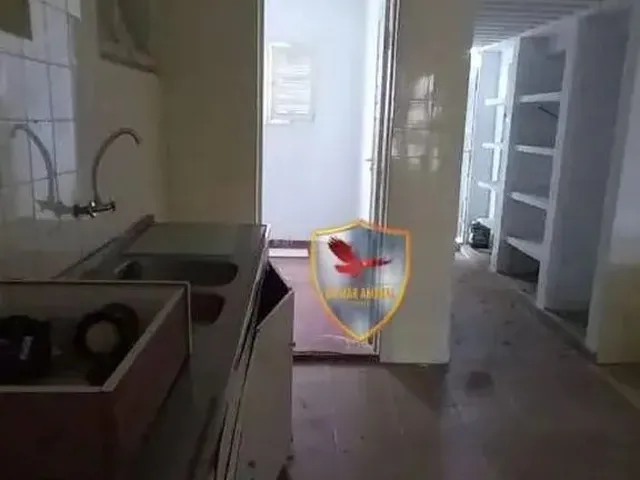 Imagem 4: Casa com 3 Dormitórios para Alugar, 200 M² por R$ 3.000,00/Mês - Capim Macio - Natal/Rn