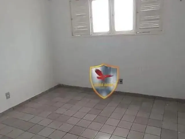 Imagem 13: Casa com 3 Dormitórios para Alugar, 200 M² por R$ 3.000,00/Mês - Capim Macio - Natal/Rn