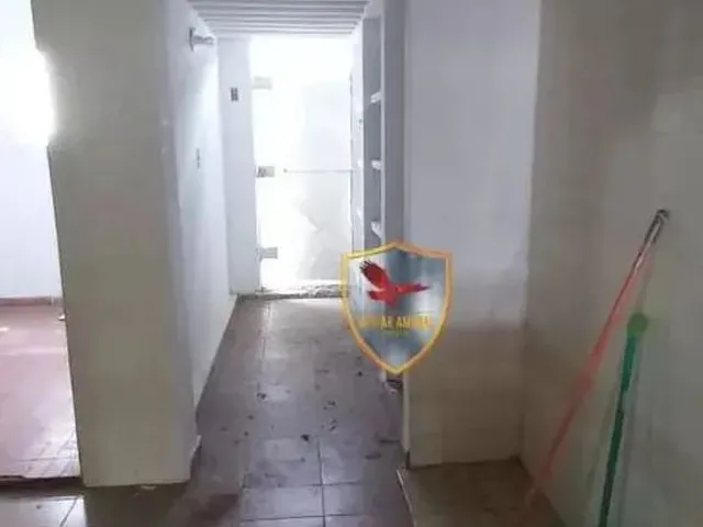 Imagem 16: Casa com 3 Dormitórios para Alugar, 200 M² por R$ 3.000,00/Mês - Capim Macio - Natal/Rn