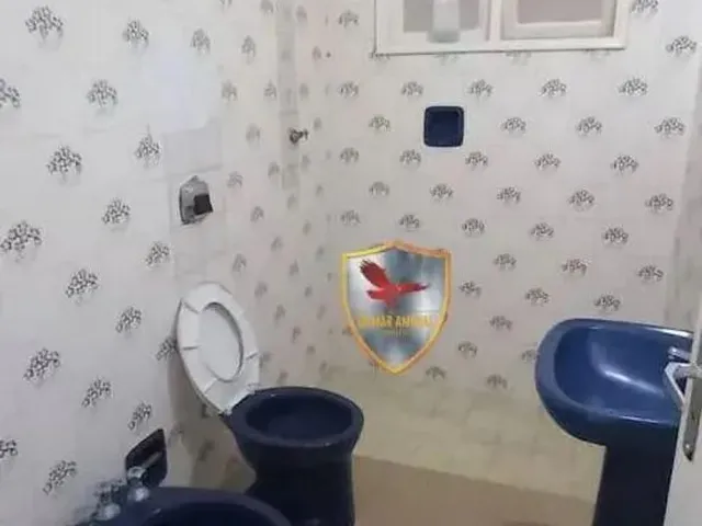 Imagem 10: Casa com 3 Dormitórios para Alugar, 200 M² por R$ 3.000,00/Mês - Capim Macio - Natal/Rn