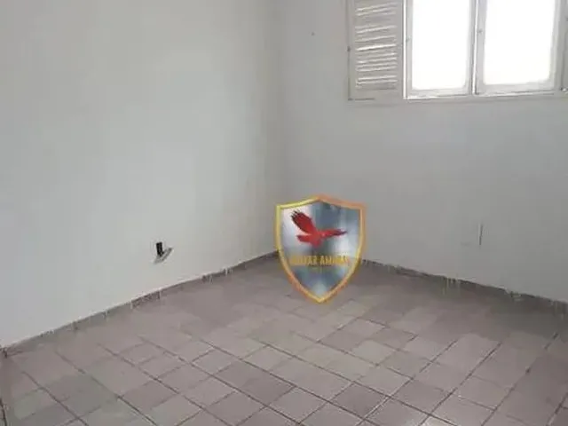 Imagem 15: Casa com 3 Dormitórios para Alugar, 200 M² por R$ 3.000,00/Mês - Capim Macio - Natal/Rn