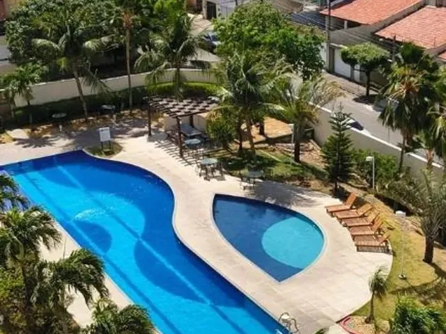 Imagem 1: Allegro | Apartamento a Venda 3 Quartos a Venda