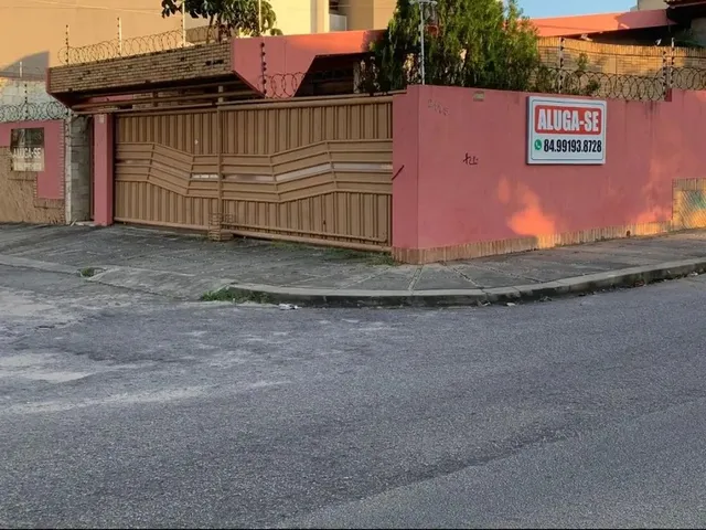 Imagem: Imóvel para Aluguel com 290 Metros Quadrados