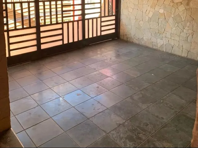 Imagem 15: Imóvel para Aluguel com 290 Metros Quadrados com 4 Quartos em Ponta Negra - Natal - Rn