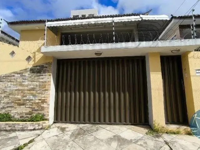 Imagem 8: .