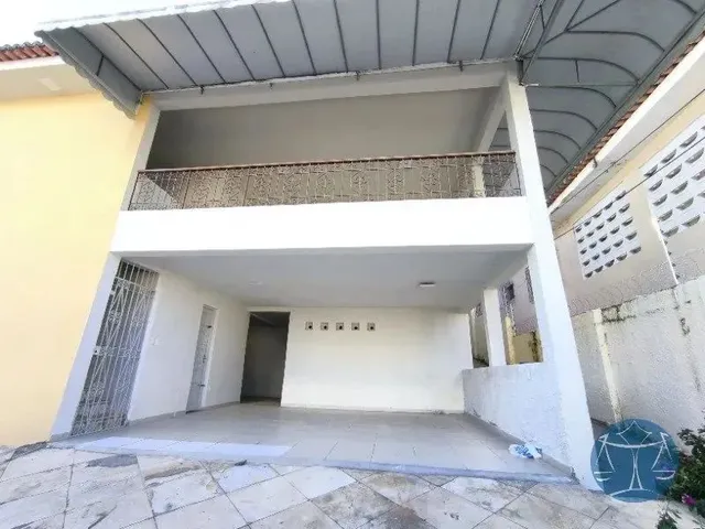 Imagem 2: .