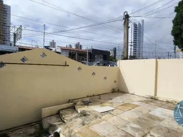Imagem 15: .