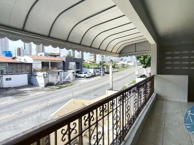 Imagem 12: .
