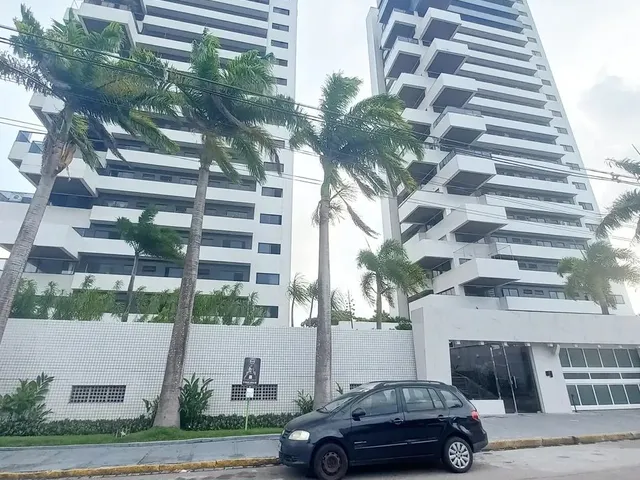 Imagem: Excelente e Melhor Cobertura com 600M²