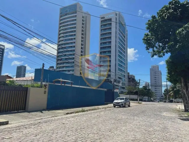 Imagem 6: Casa Residencial Ou Comercial em Lagoa Nova - Natal/Rn