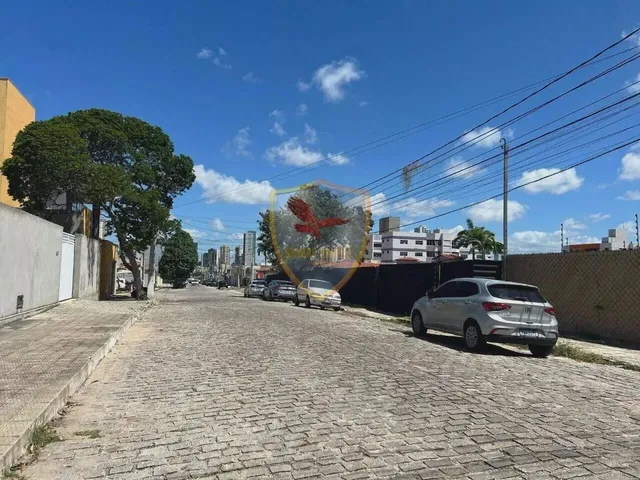 Imagem 2: Casa Residencial Ou Comercial em Lagoa Nova - Natal/Rn