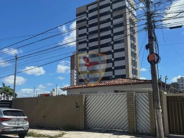 Imagem 4: Casa Residencial Ou Comercial em Lagoa Nova - Natal/Rn