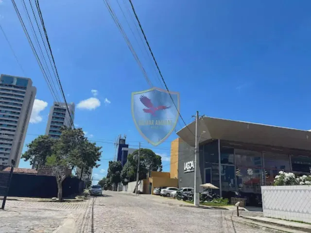 Imagem 3: Casa Residencial Ou Comercial em Lagoa Nova - Natal/Rn